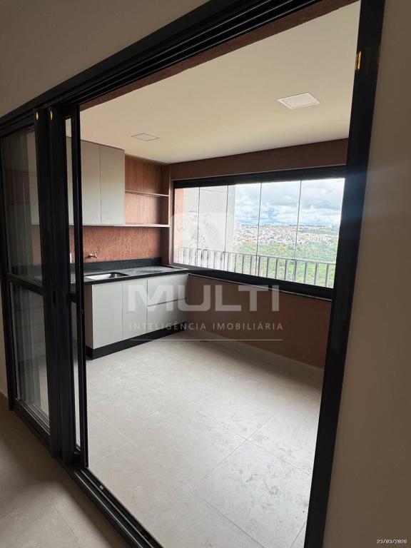 Apartamento, 1 quarto, 43 m² - Foto 18