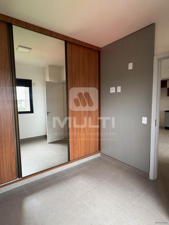 Apartamento, 1 quarto, 43 m² - Foto 20