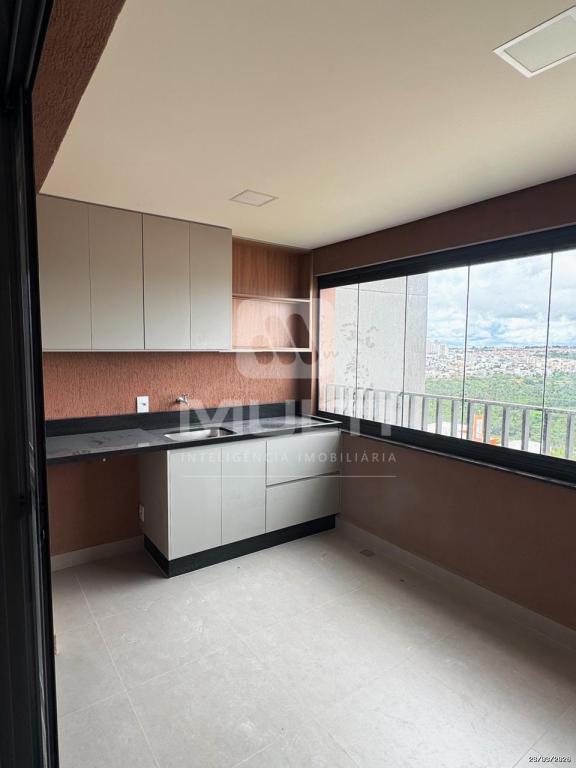 Apartamento, 1 quarto, 43 m² - Foto 21