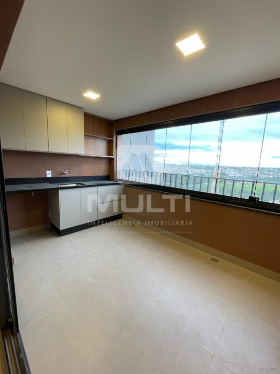 Apartamento, 1 quarto, 43 m² - Foto 22