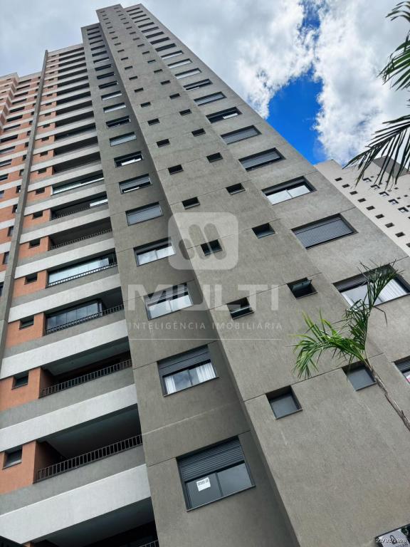 Apartamento, 1 quarto, 43 m² - Foto 23