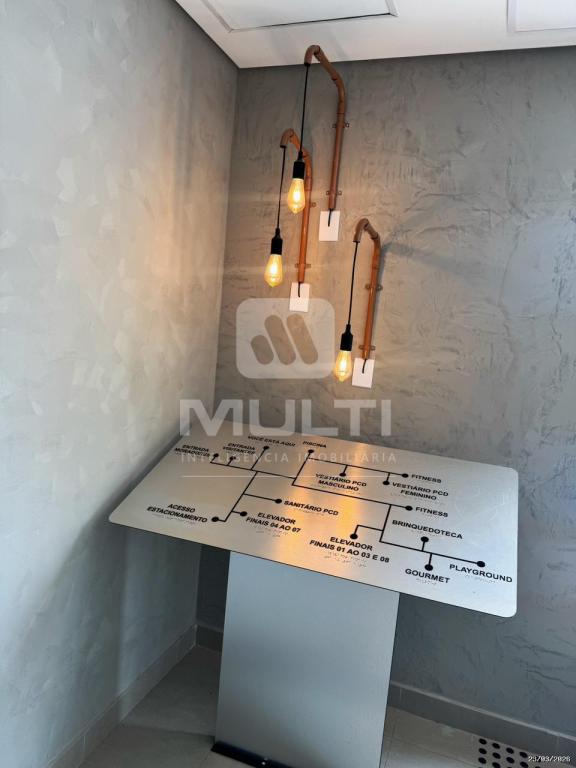 Apartamento, 1 quarto, 43 m² - Foto 24