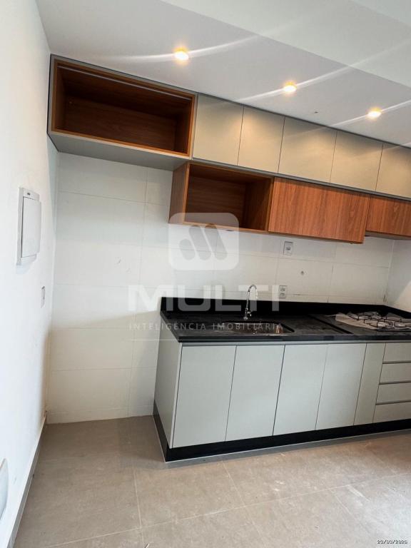 Apartamento, 1 quarto, 43 m² - Foto 25