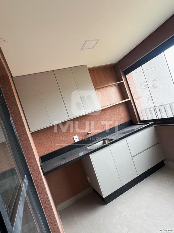 Apartamento, 1 quarto, 43 m² - Foto 27