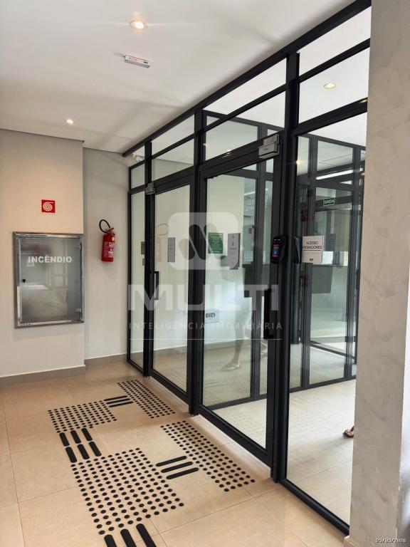 Apartamento, 1 quarto, 43 m² - Foto 28