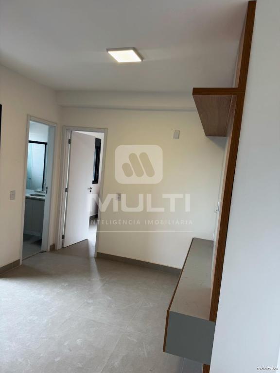 Apartamento, 1 quarto, 43 m² - Foto 32