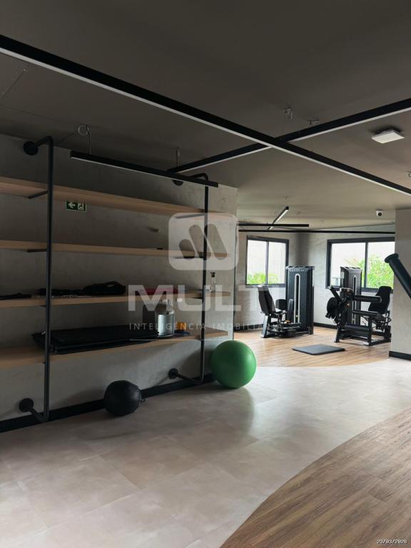 Apartamento, 1 quarto, 43 m² - Foto 33