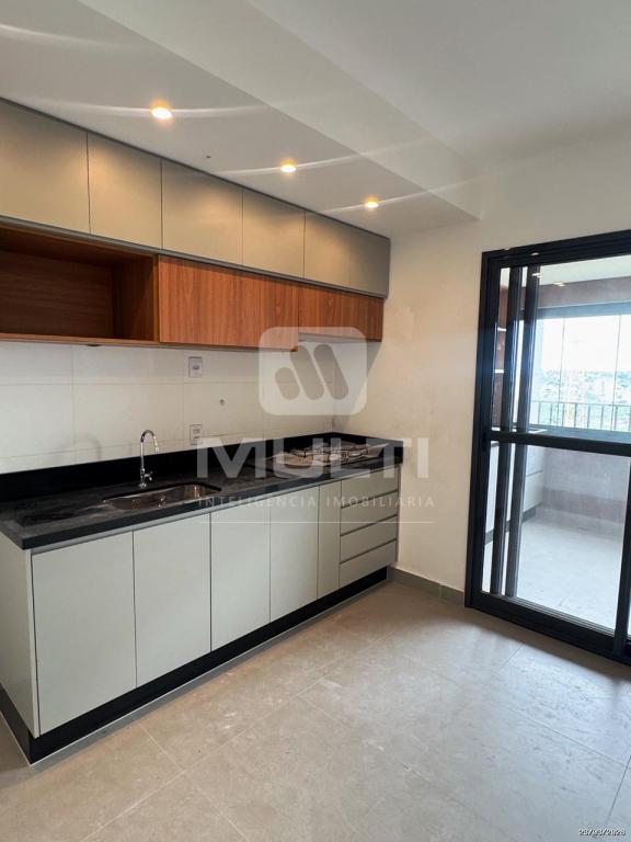 Apartamento, 1 quarto, 43 m² - Foto 34
