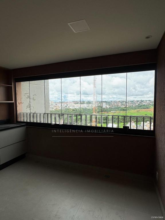 Apartamento, 1 quarto, 43 m² - Foto 36