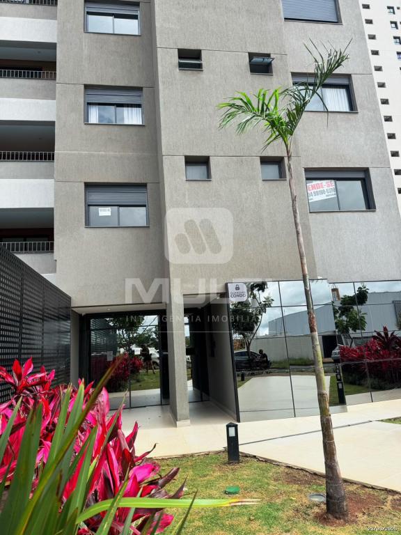 Apartamento, 1 quarto, 43 m² - Foto 37