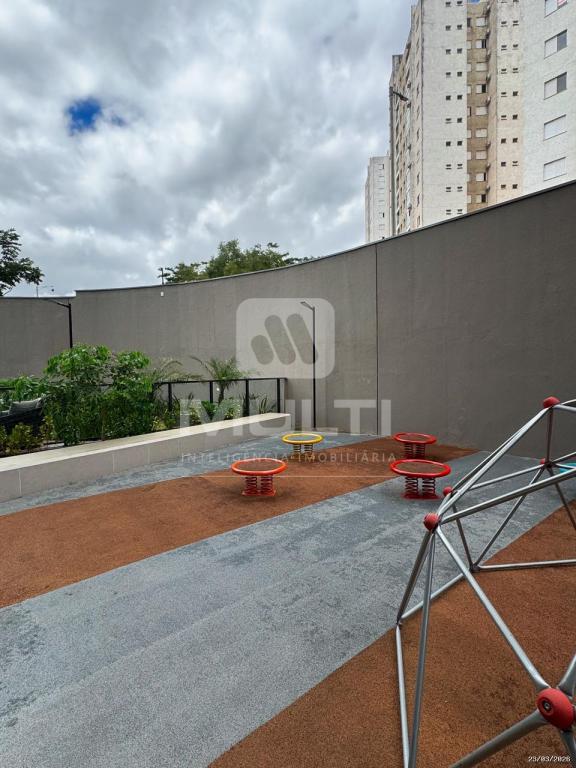Apartamento, 1 quarto, 43 m² - Foto 39