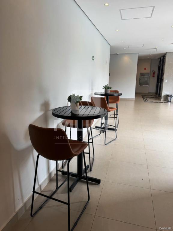 Apartamento, 1 quarto, 43 m² - Foto 40