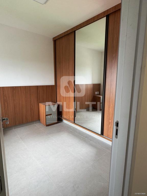 Apartamento, 1 quarto, 43 m² - Foto 41