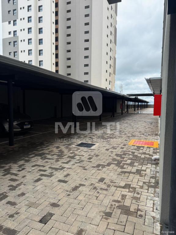 Apartamento, 1 quarto, 43 m² - Foto 42