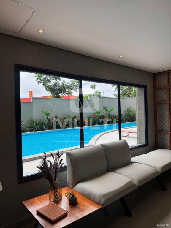 Apartamento, 1 quarto, 43 m² - Foto 43