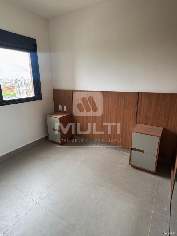 Apartamento, 1 quarto, 43 m² - Foto 44
