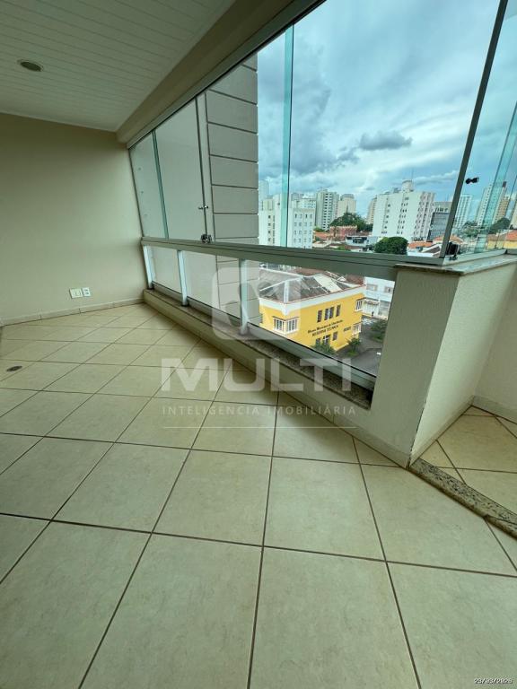 Apartamento, 4 quartos, 188 m² - Foto 3