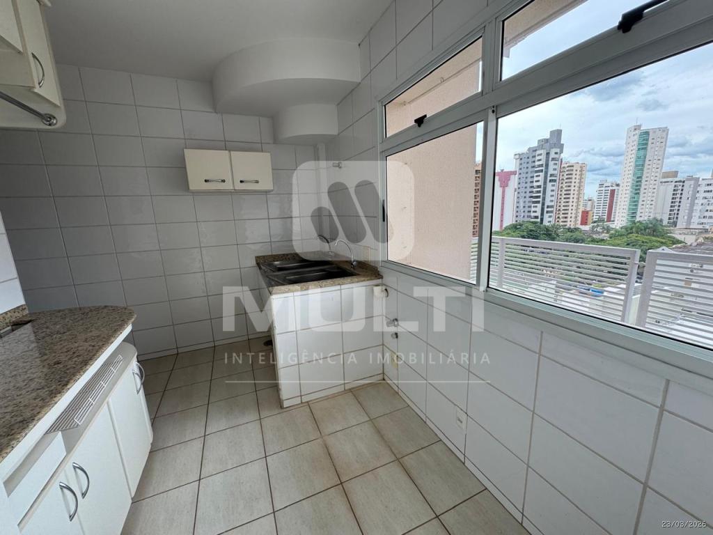 Apartamento, 4 quartos, 188 m² - Foto 4