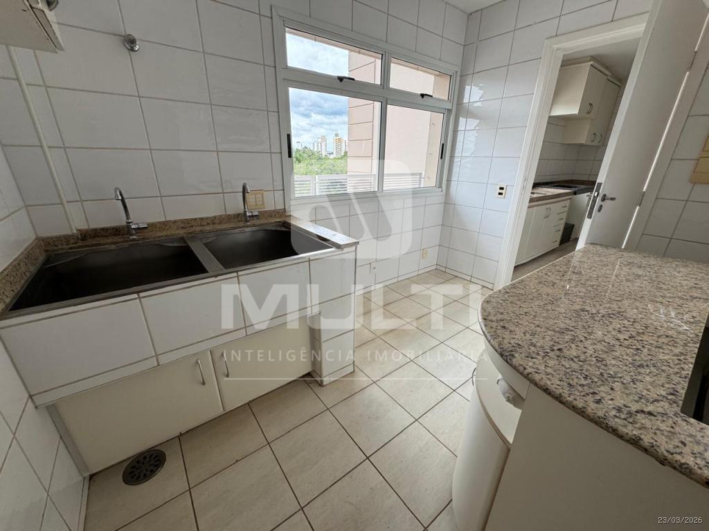 Apartamento, 4 quartos, 188 m² - Foto 5