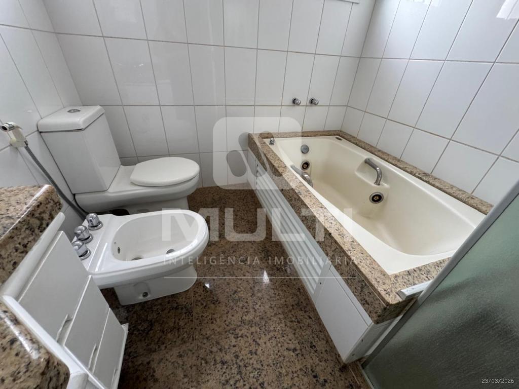 Apartamento, 4 quartos, 188 m² - Foto 7