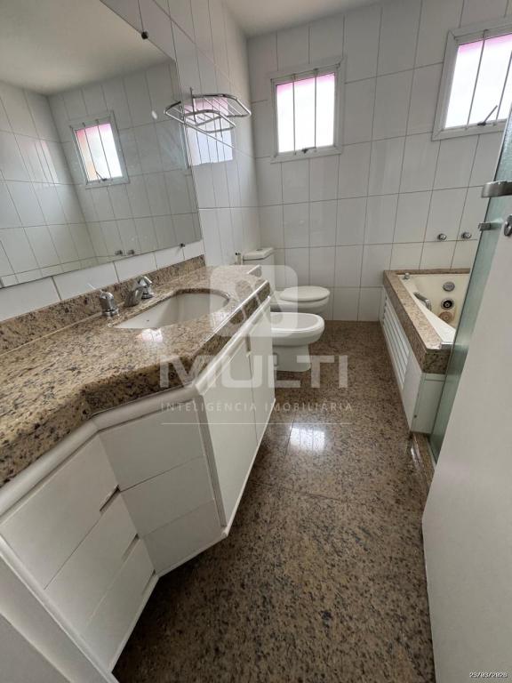 Apartamento, 4 quartos, 188 m² - Foto 8