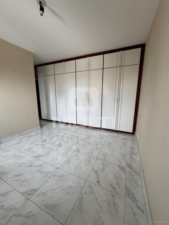 Apartamento, 4 quartos, 188 m² - Foto 9