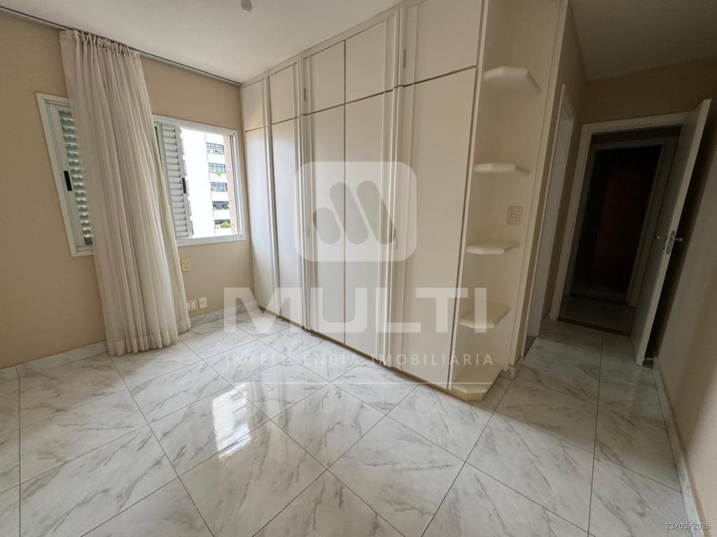 Apartamento, 4 quartos, 188 m² - Foto 10