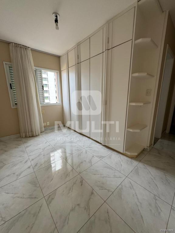 Apartamento, 4 quartos, 188 m² - Foto 11