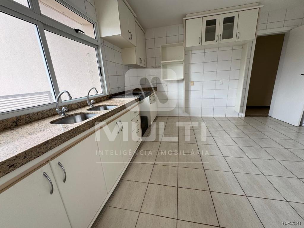 Apartamento, 4 quartos, 188 m² - Foto 12