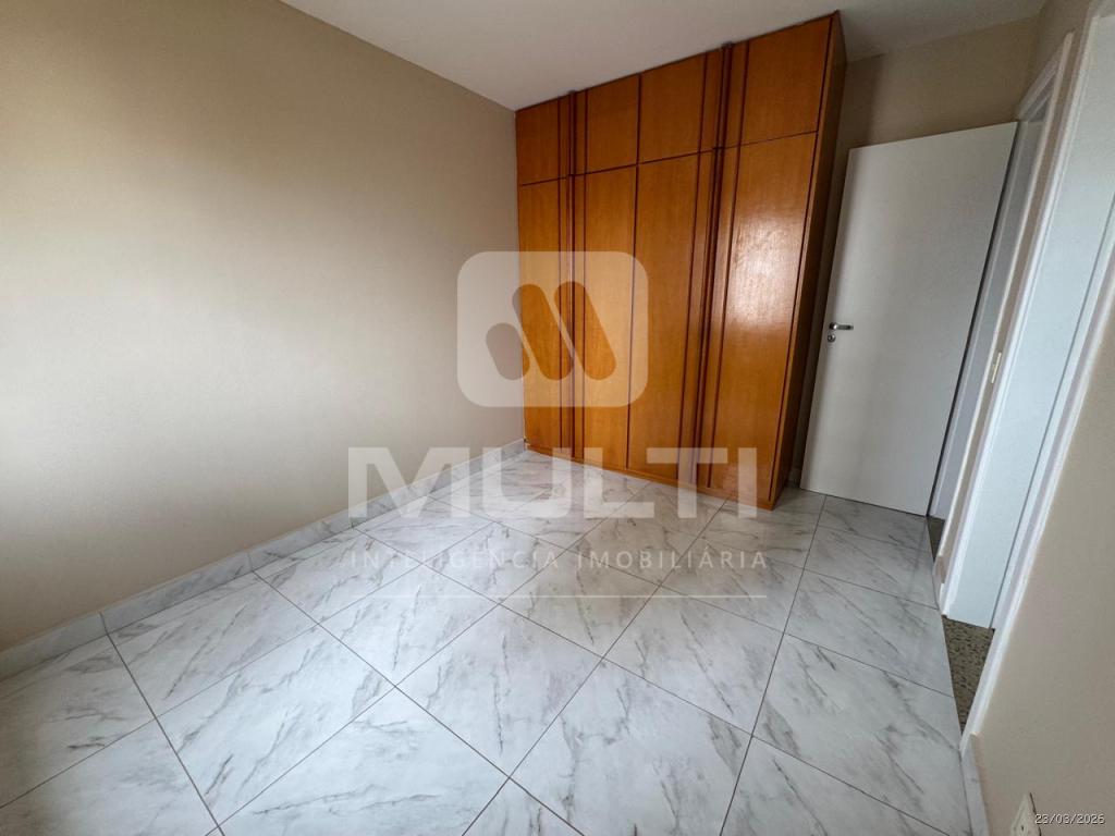 Apartamento, 4 quartos, 188 m² - Foto 13