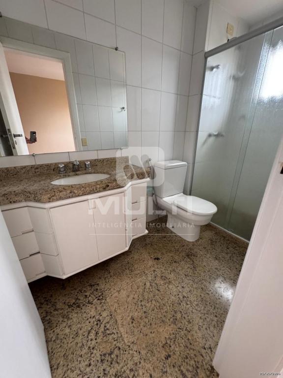 Apartamento, 4 quartos, 188 m² - Foto 14