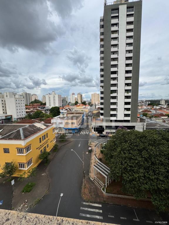 Apartamento, 4 quartos, 188 m² - Foto 15
