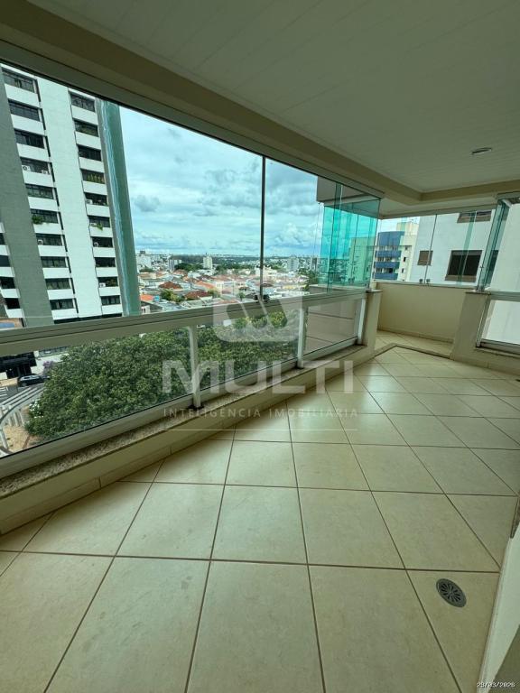 Apartamento, 4 quartos, 188 m² - Foto 16