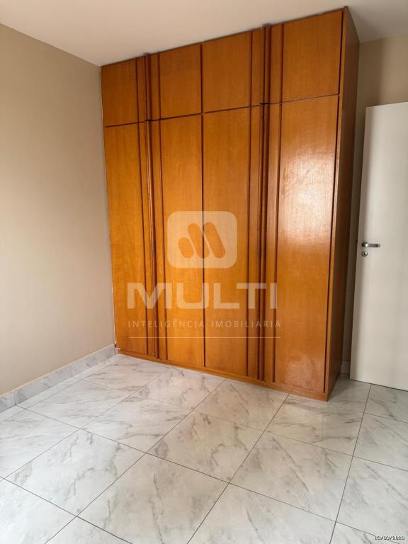 Apartamento, 4 quartos, 188 m² - Foto 17
