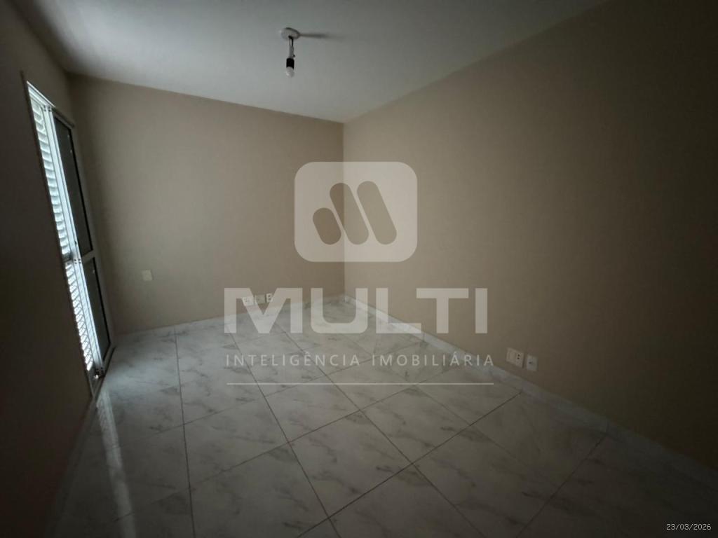 Apartamento, 4 quartos, 188 m² - Foto 18