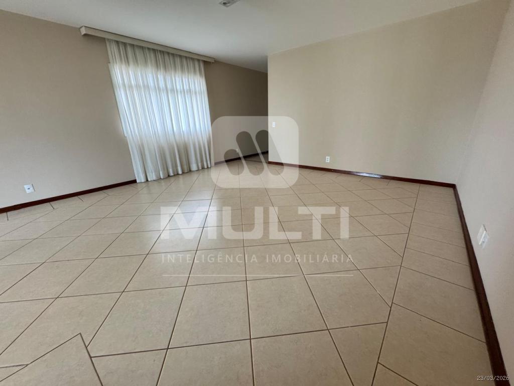 Apartamento, 4 quartos, 188 m² - Foto 19