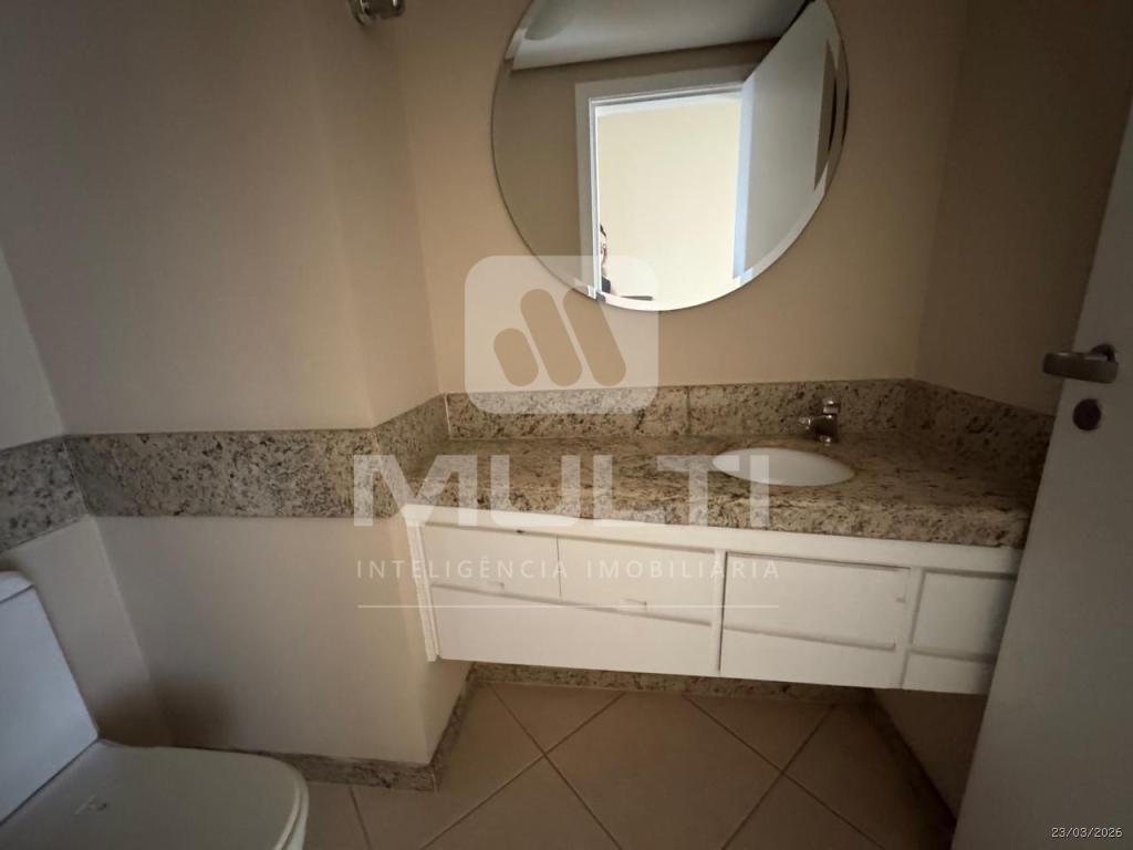 Apartamento, 4 quartos, 188 m² - Foto 20