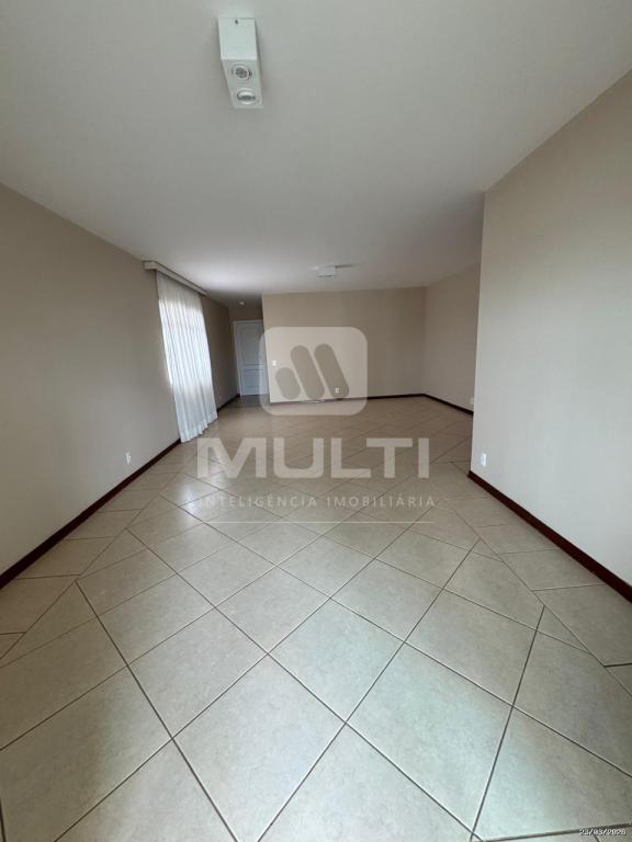 Apartamento, 4 quartos, 188 m² - Foto 22