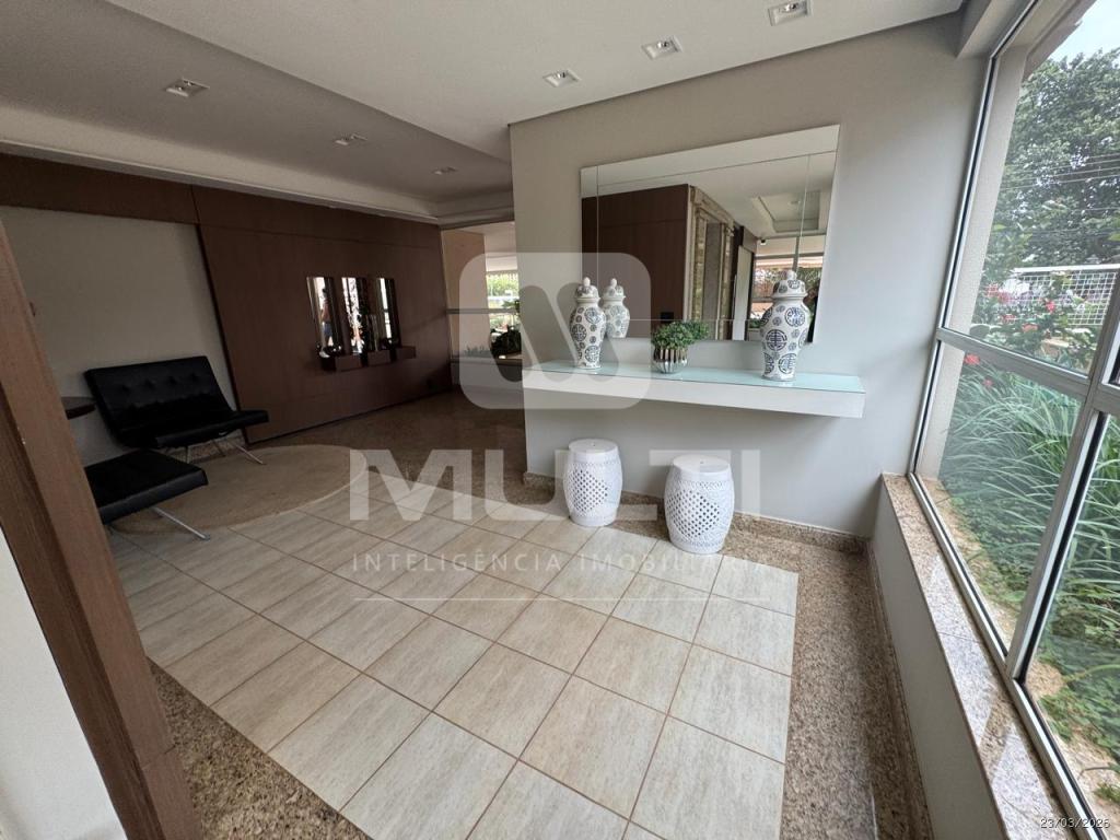 Apartamento, 4 quartos, 188 m² - Foto 23