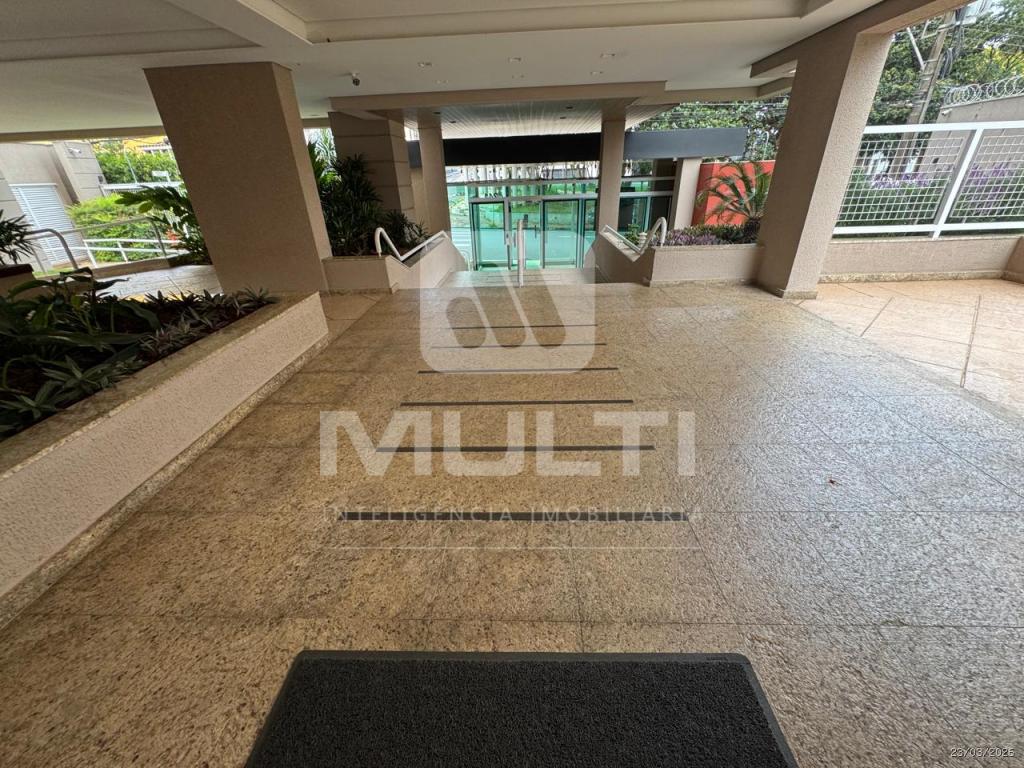Apartamento, 4 quartos, 188 m² - Foto 24