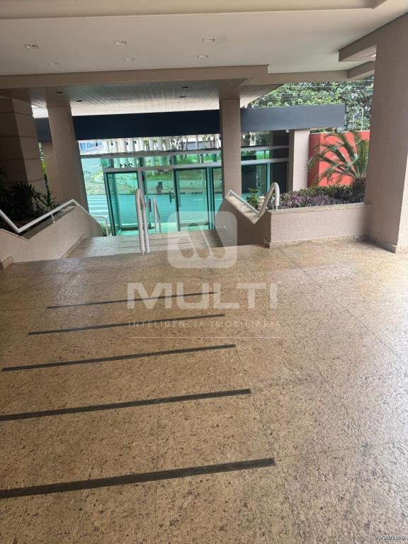 Apartamento, 4 quartos, 188 m² - Foto 25