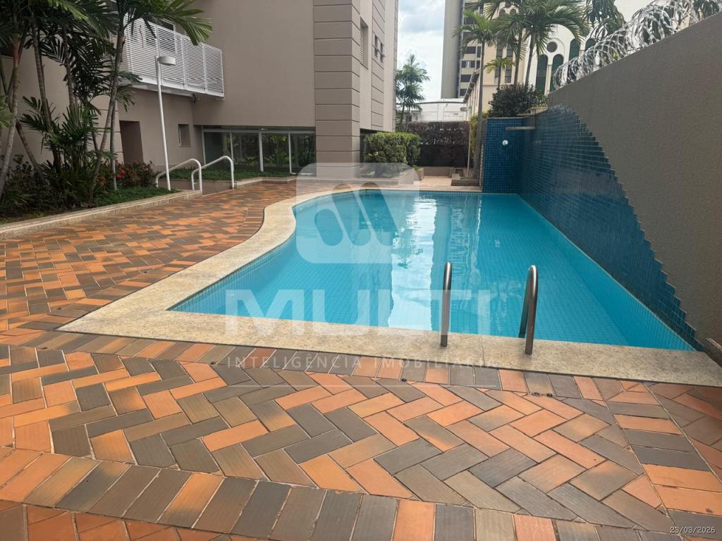 Apartamento, 4 quartos, 188 m² - Foto 26
