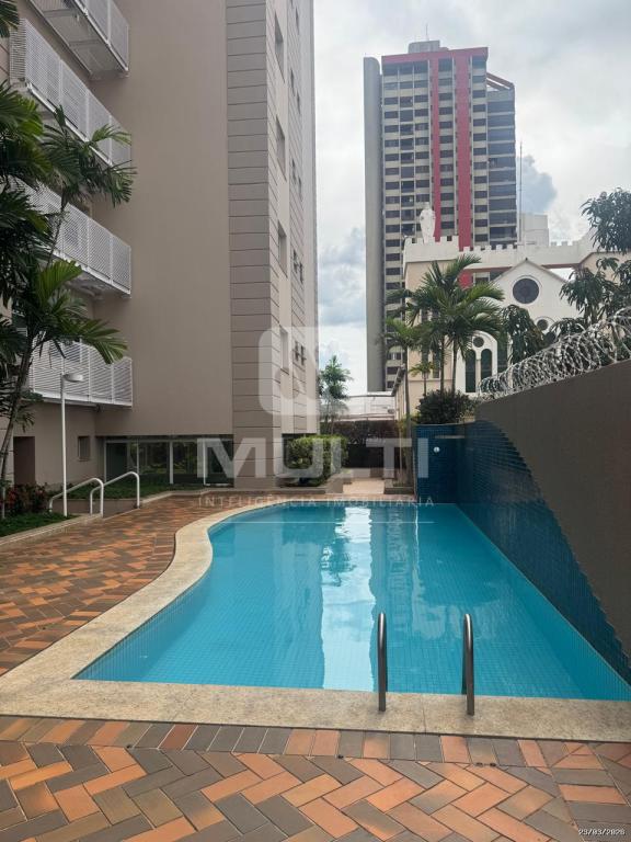 Apartamento, 4 quartos, 188 m² - Foto 27