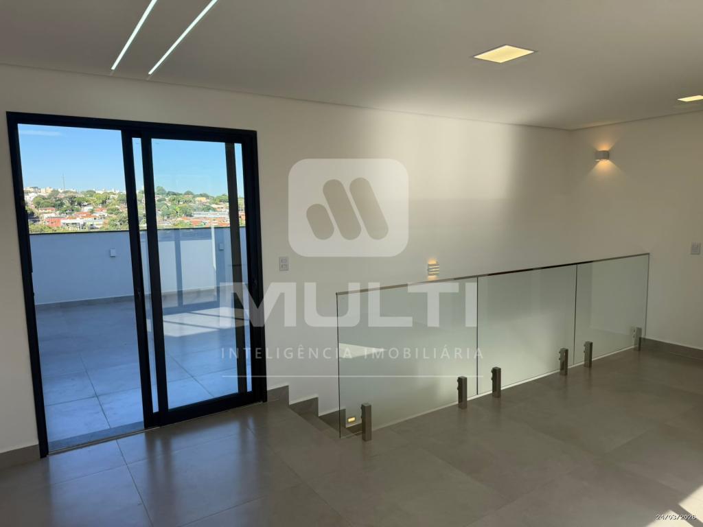 Apartamento, 2 quartos, 67 m² - Foto 2