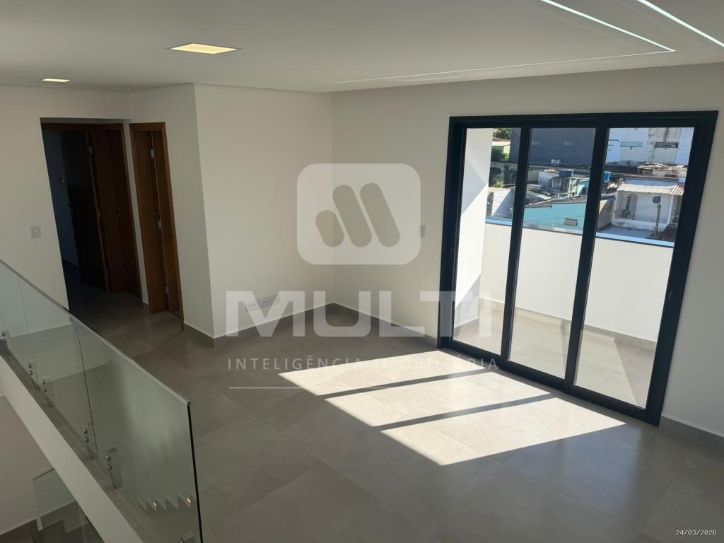 Apartamento, 2 quartos, 67 m² - Foto 3