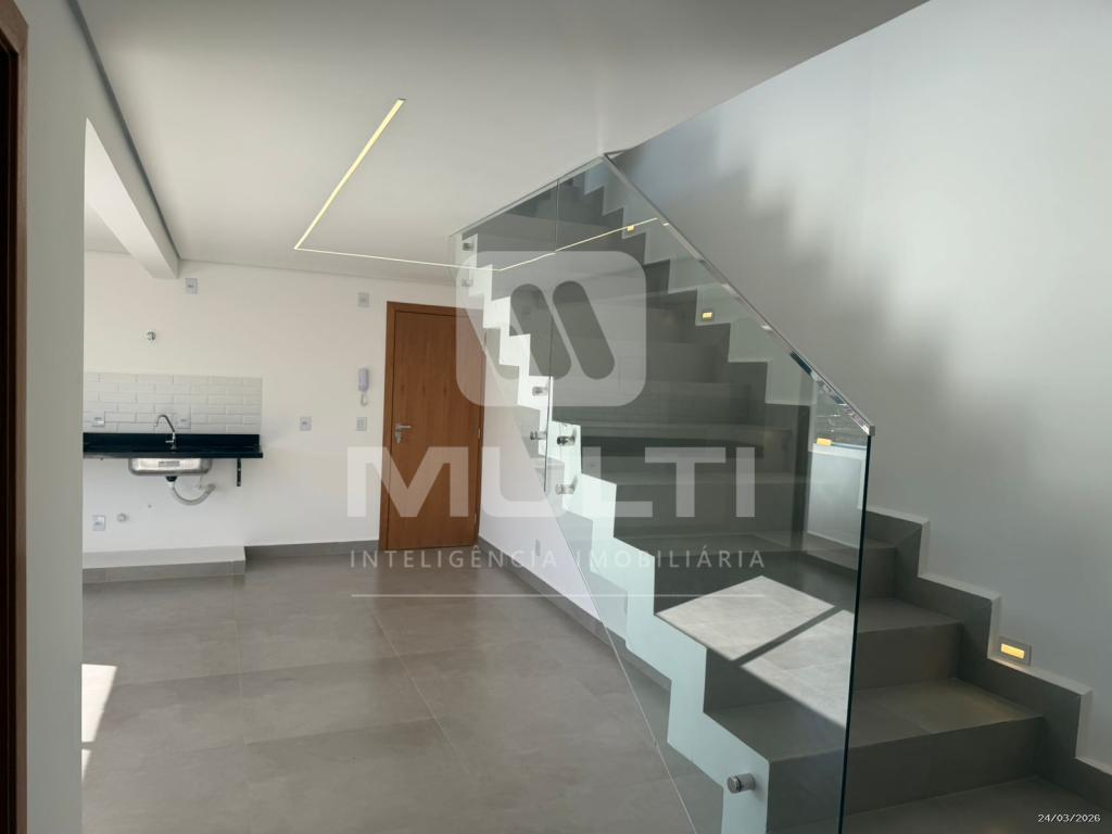 Apartamento, 2 quartos, 67 m² - Foto 5