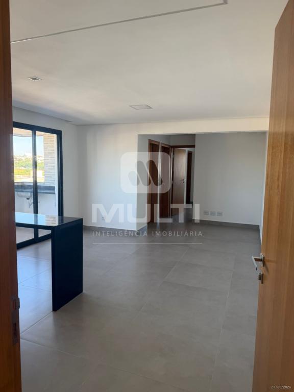 Apartamento, 2 quartos, 67 m² - Foto 8