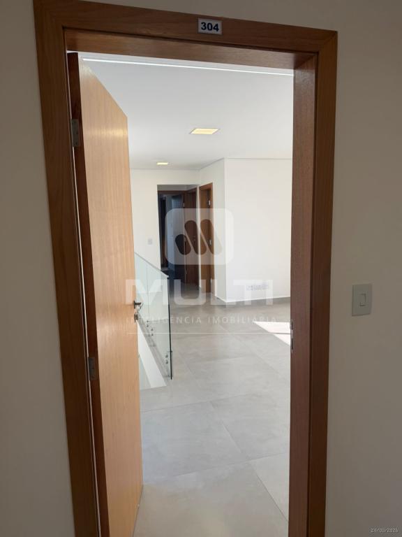 Apartamento, 2 quartos, 67 m² - Foto 15