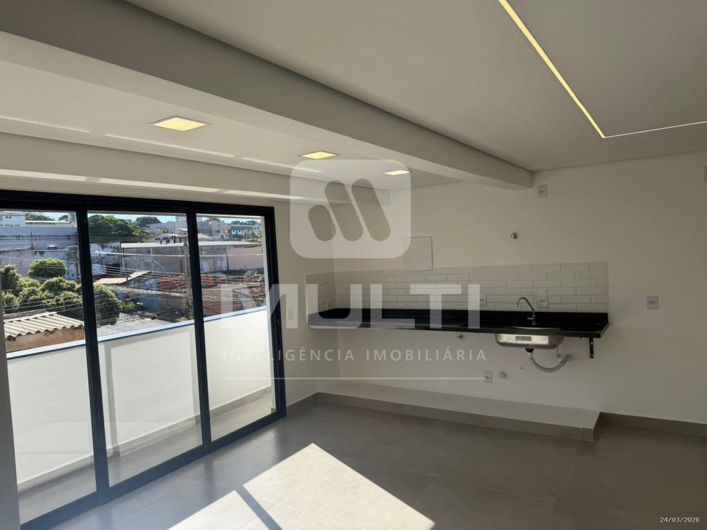 Apartamento, 2 quartos, 67 m² - Foto 7