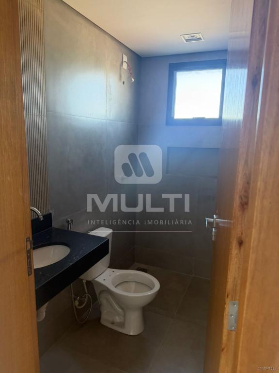 Apartamento, 2 quartos, 67 m² - Foto 12